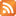 Suscribirse a RSS - Unknown